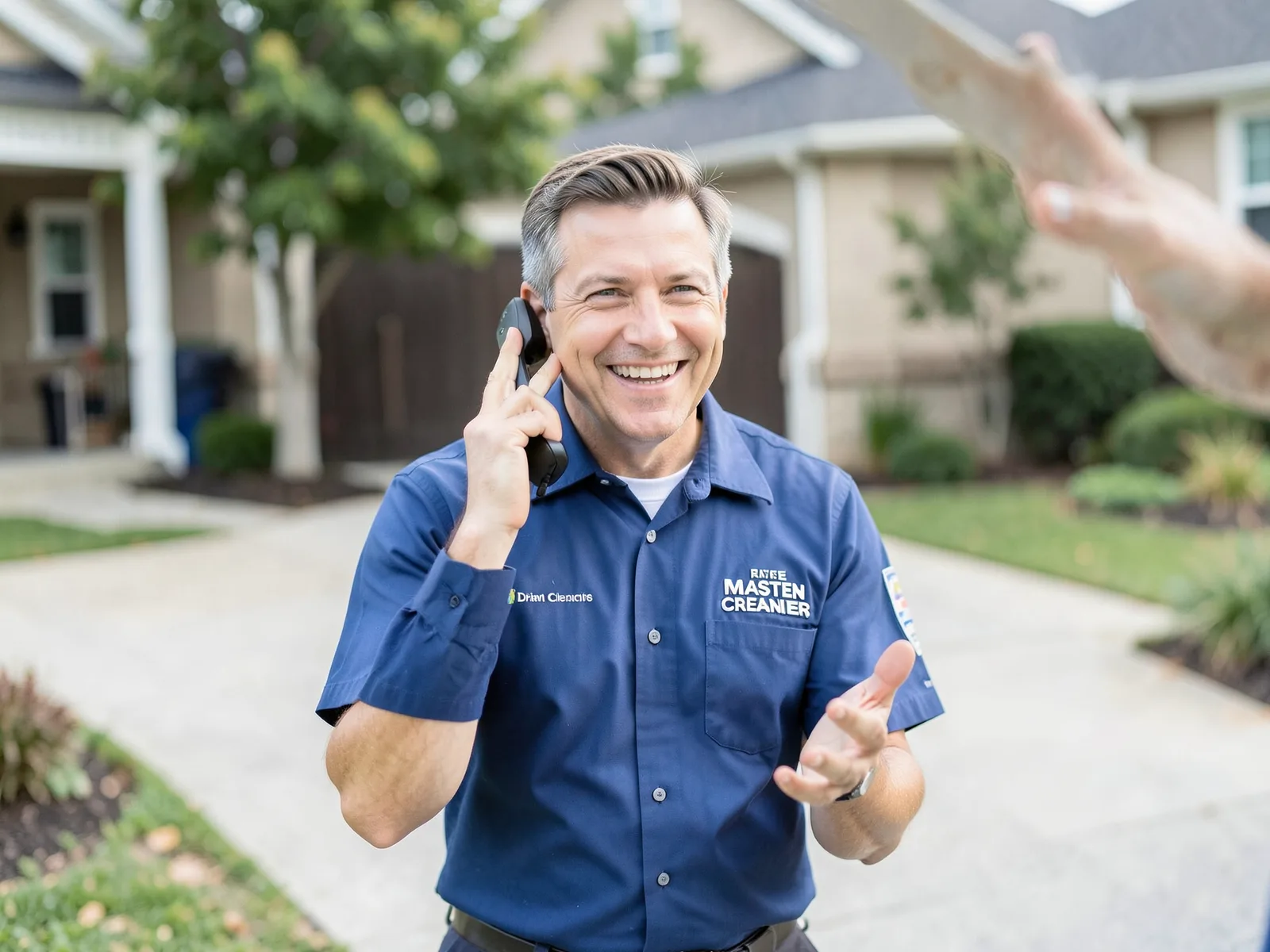 Drain Cleaning Goodland, KS FAQs